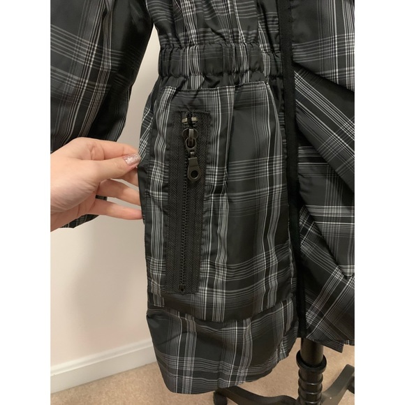 G.E.T. - equipement general technique coat - Picture 10 of 10